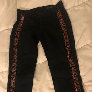 J Brand Jeans